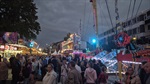 Foto: 'Kermis Weert 2025 034'.